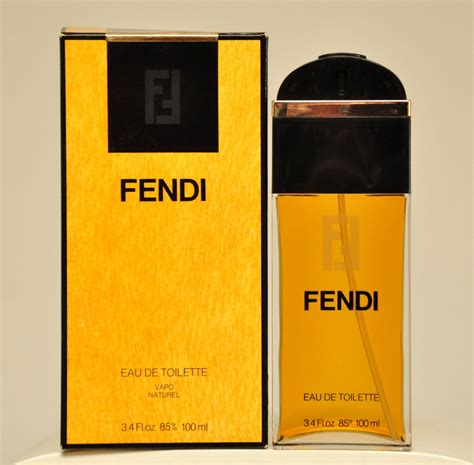 where can i buy fendi perfume|fendi perfume outlet.